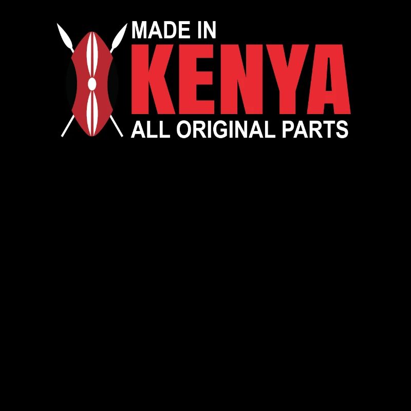 Kenia