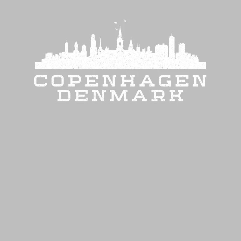 Danemark