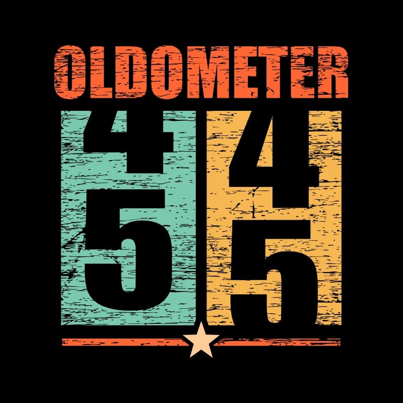 55e anniversaire