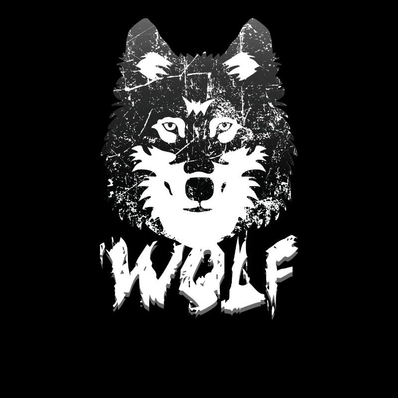 Loup