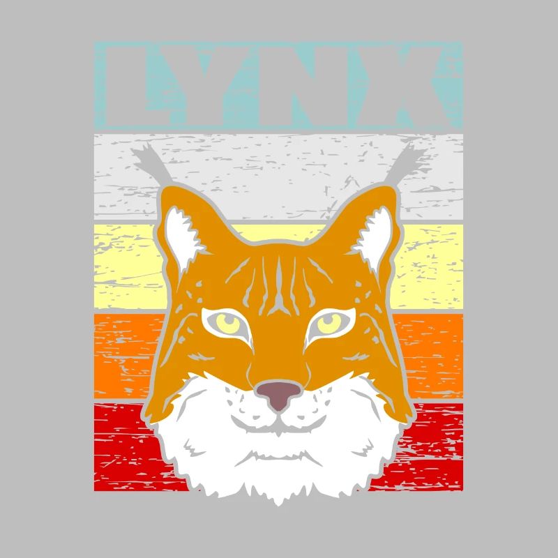 lynx