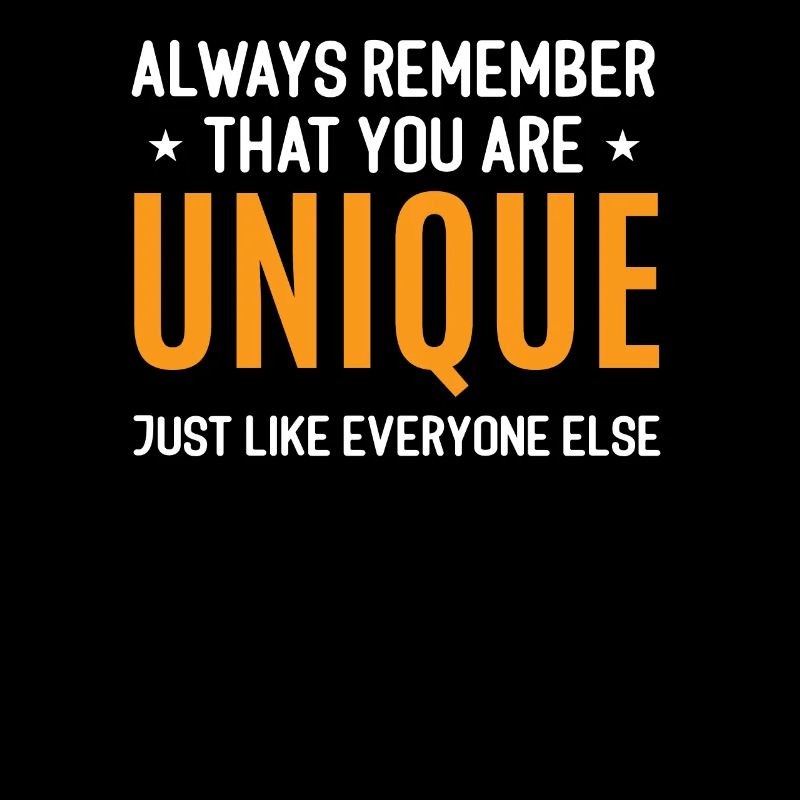 Funny quote
