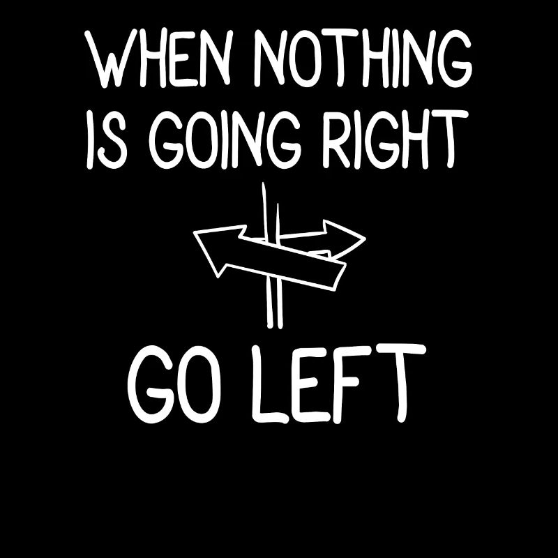 Funny quote