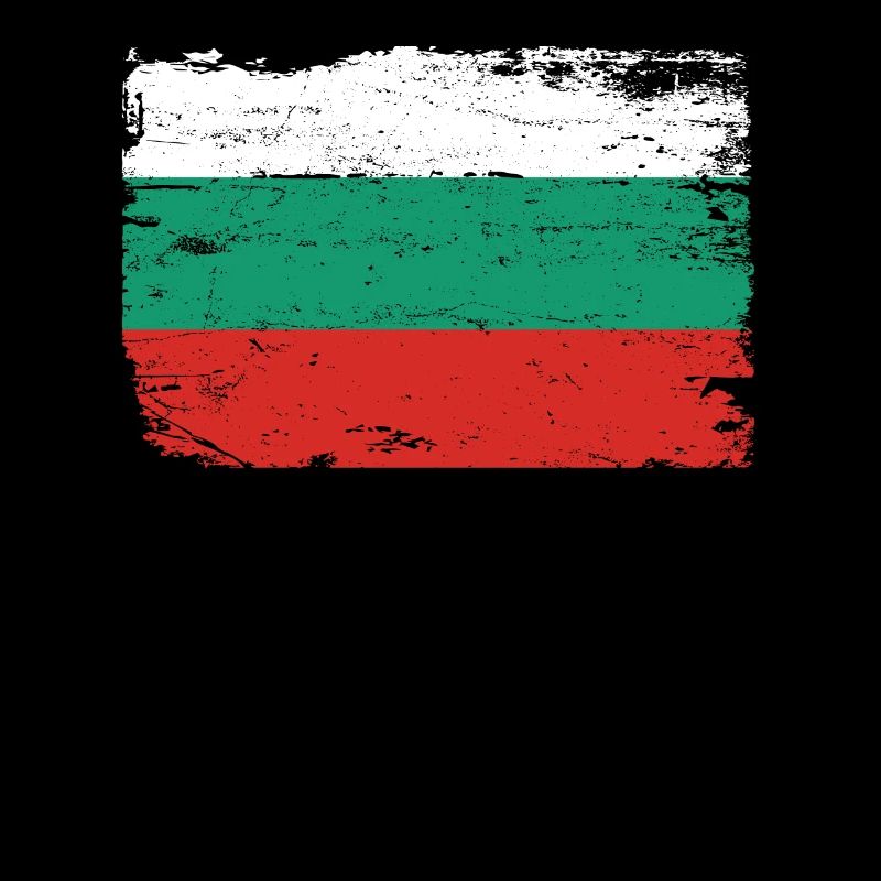 Bulgaria