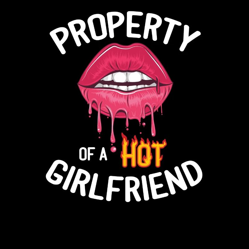 girlfriend