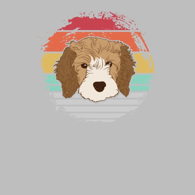Cavapoo Hund