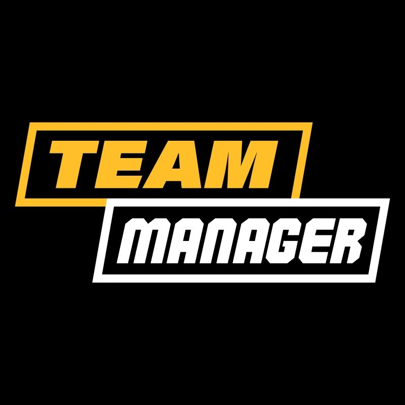 RESPONSABLE D'ÉQUIPE, CADRE