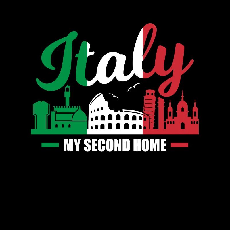 Italy