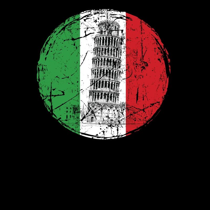Italien