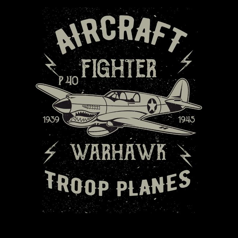 plane