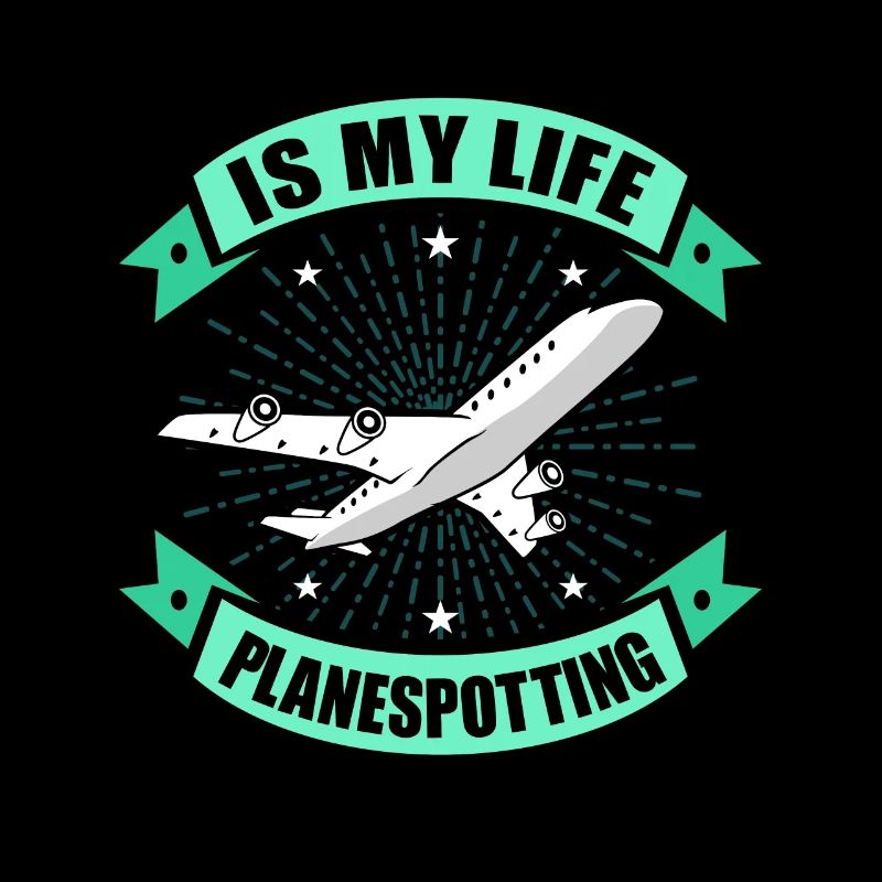 plane