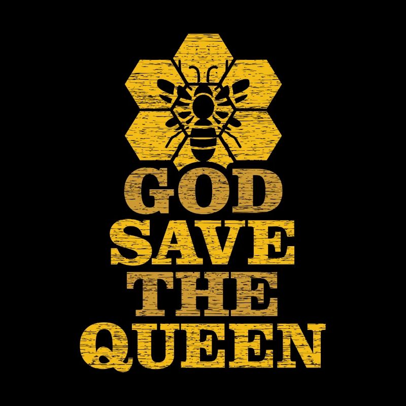 Les abeilles
