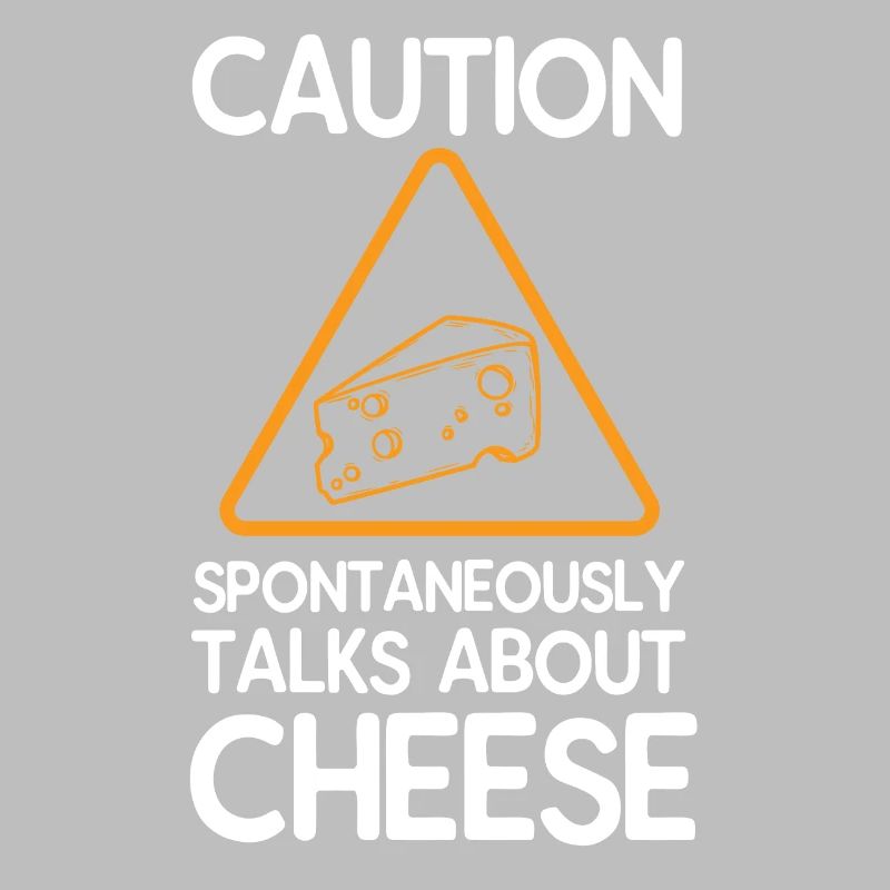 fromage