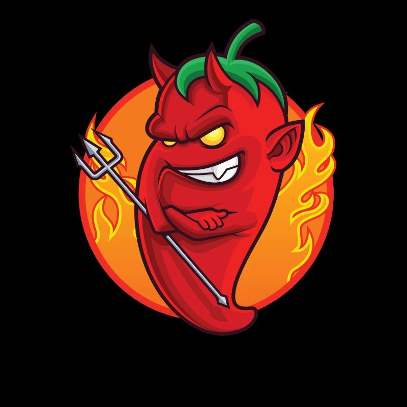 Piment