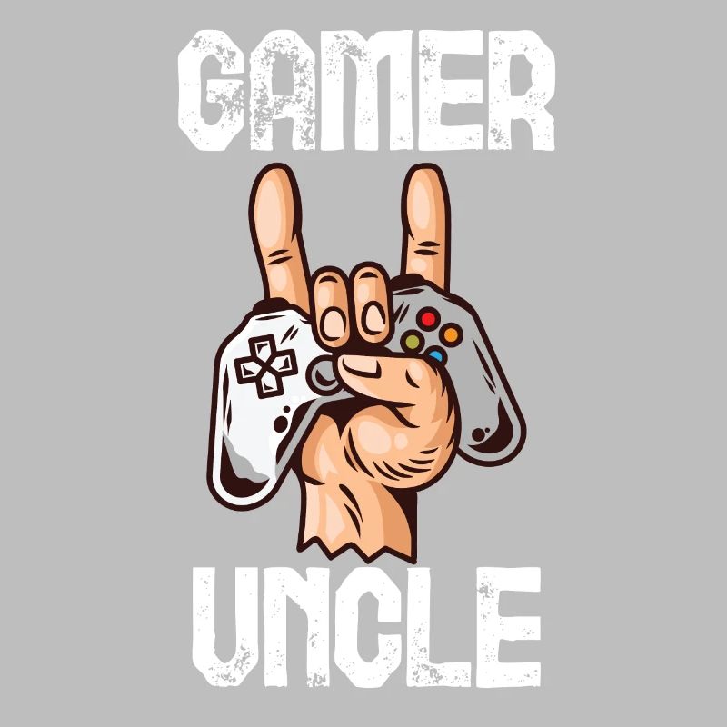 uncle