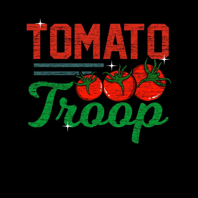 tomato