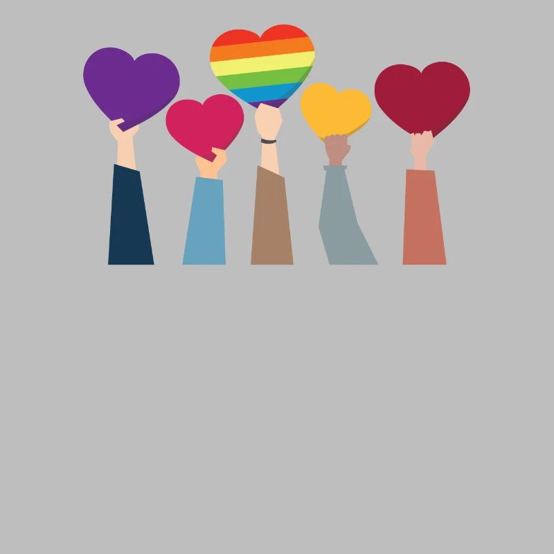 LGBT