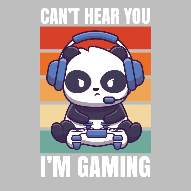 Computer Gaming