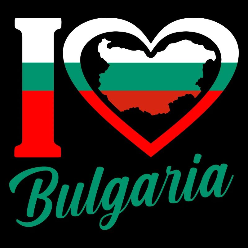 Bulgaria