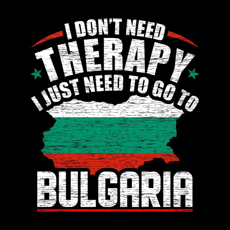 Bulgaria