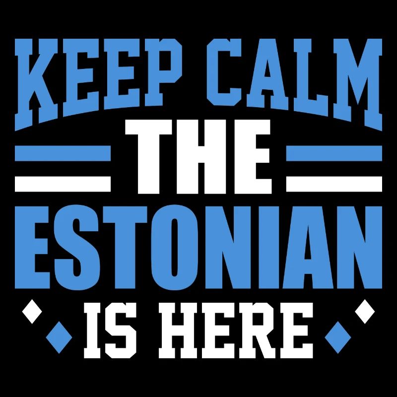 Estonie