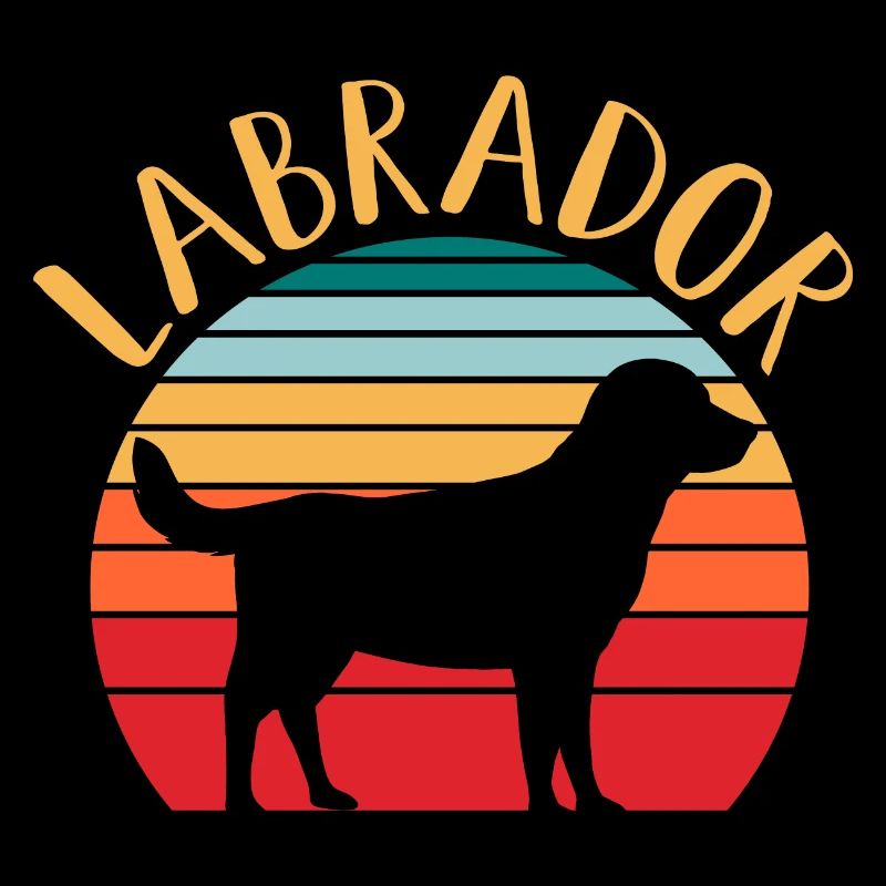 Labrador
