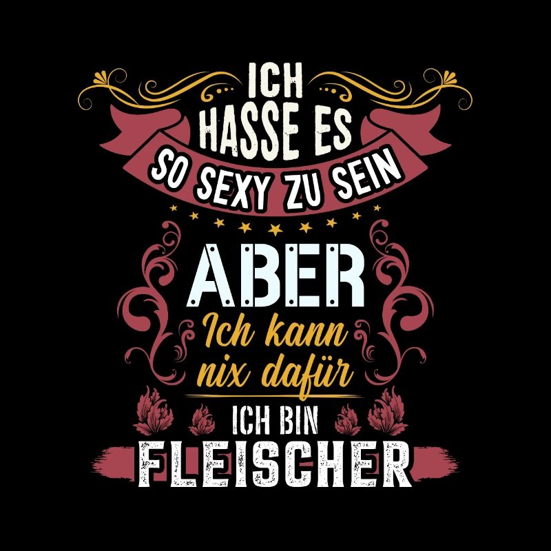 Fleischer Fleisch