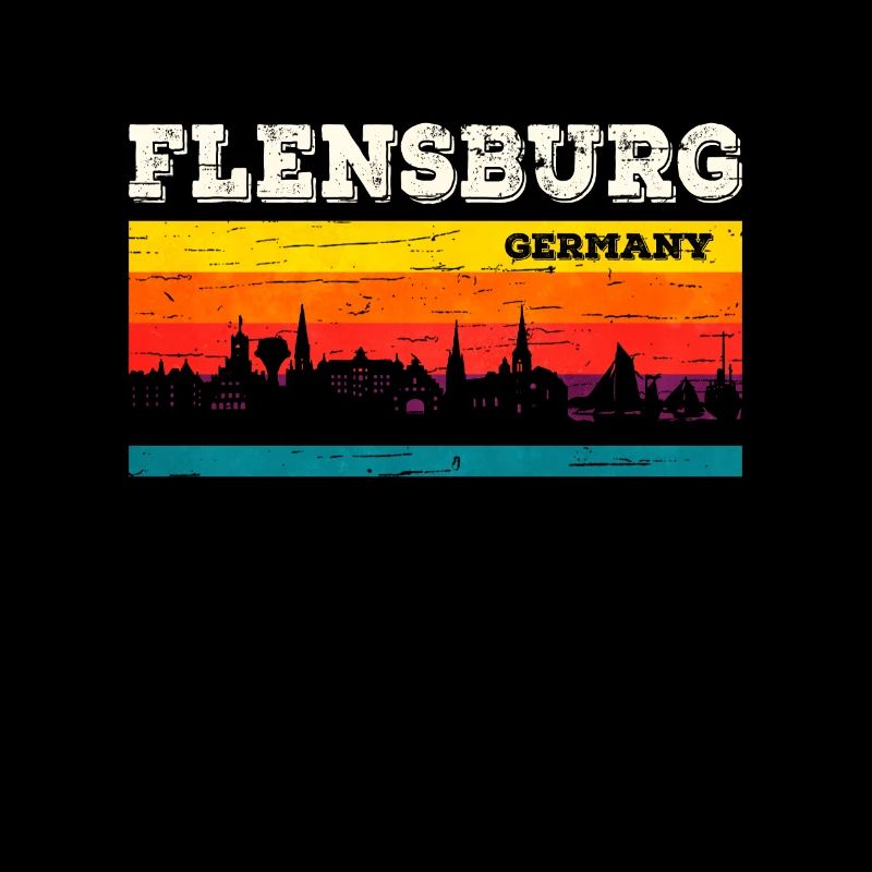 Flensburg