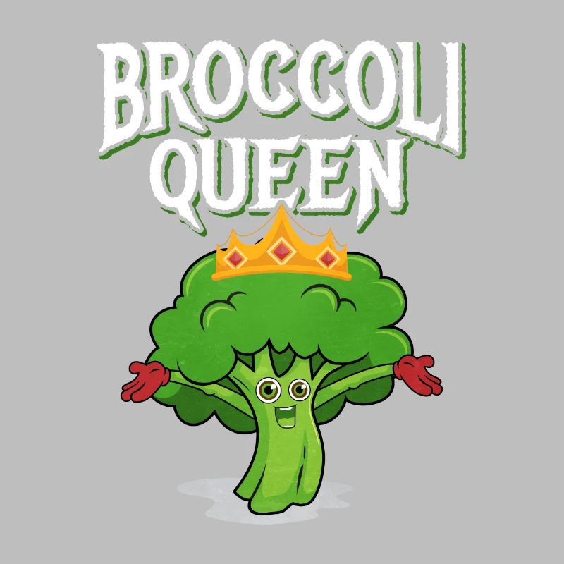 Broccoli