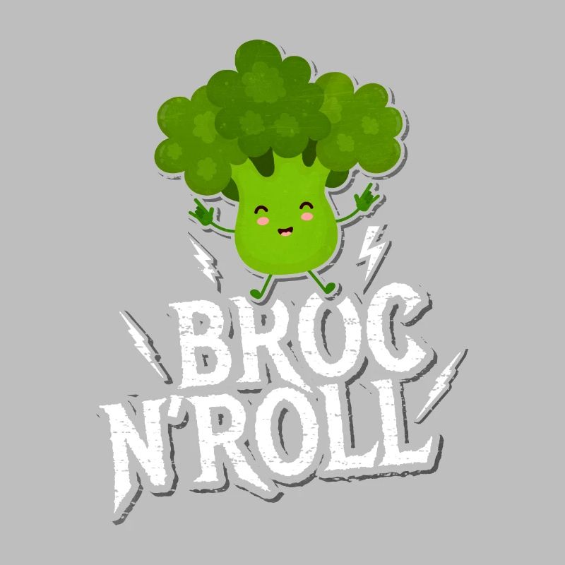 Broccoli