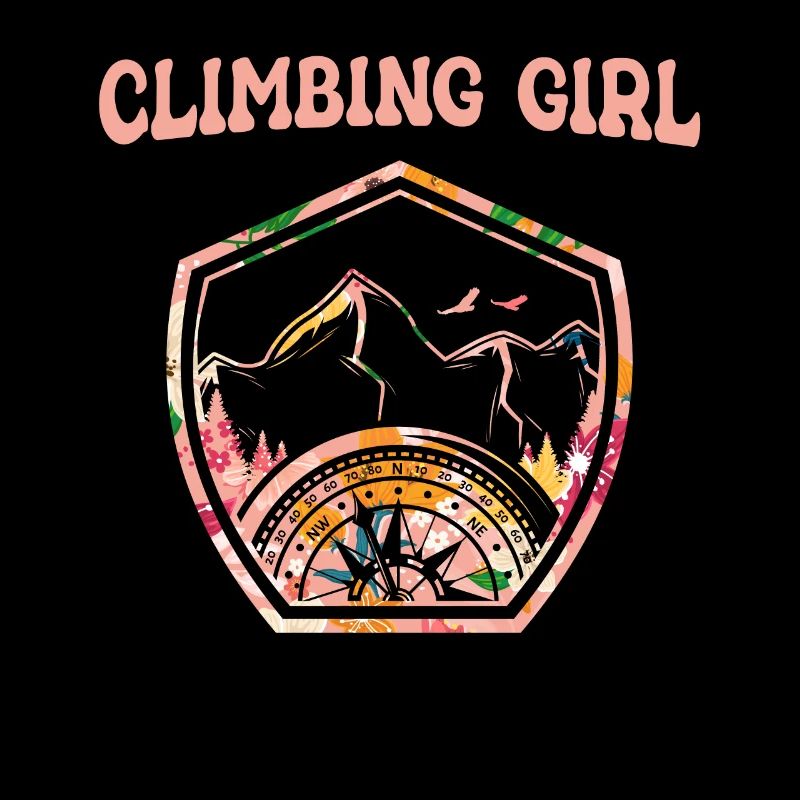 Escalade Alpinisme Grimpeurs