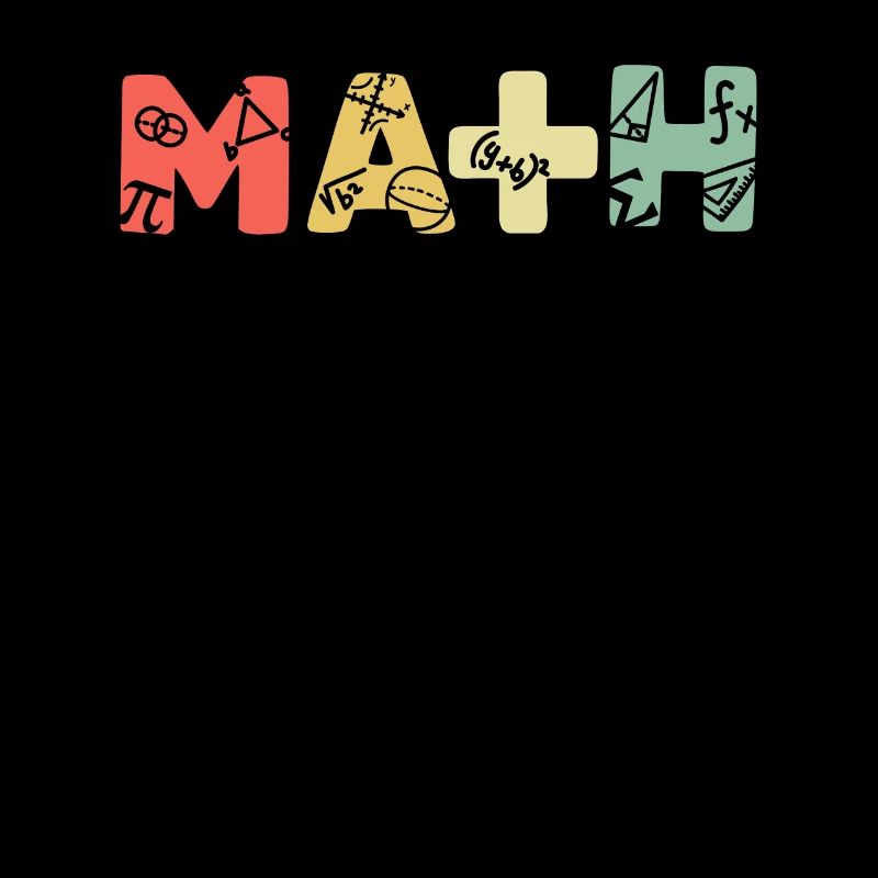 Professeur de mathématiques Mathématicien Professeur de mathématiques Mathématiques