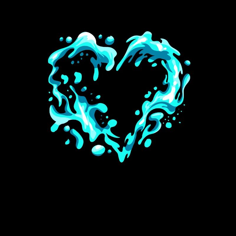 Valentine's Day Valentine's Day