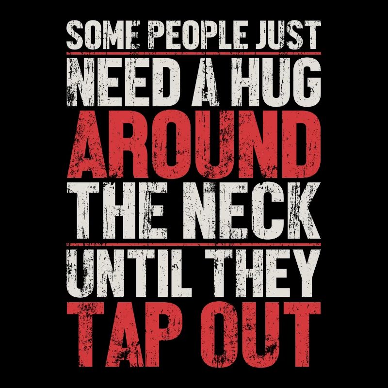 MMA Mixed Martial Arts