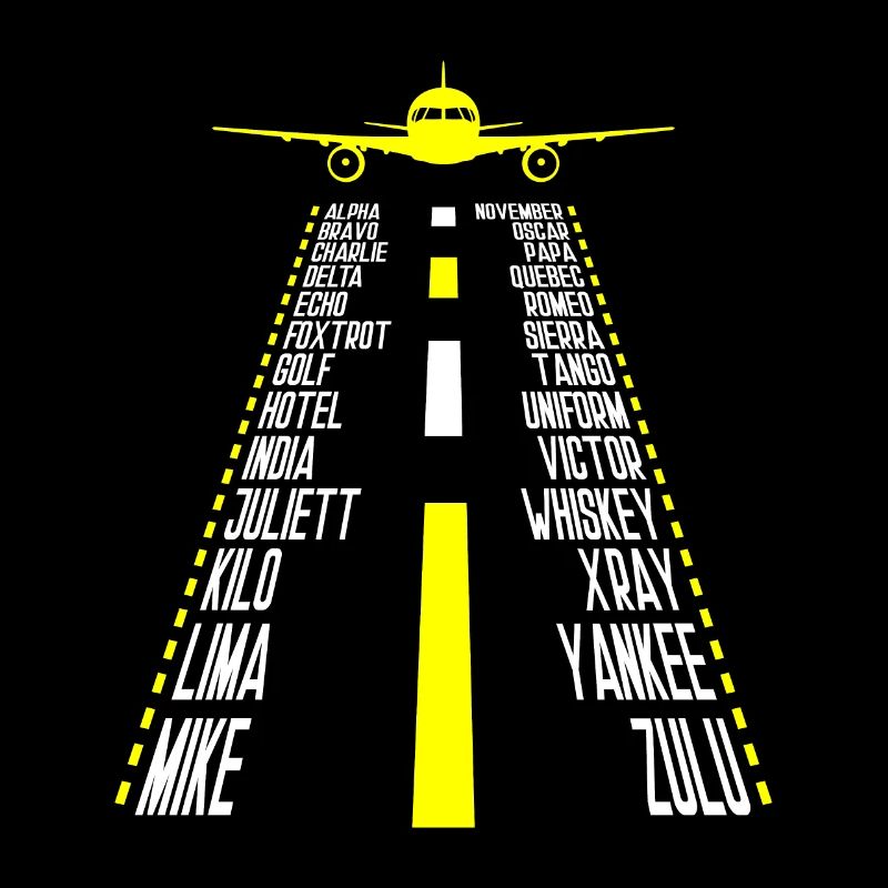 Airplane Pilot Pilot Pilot Pilot