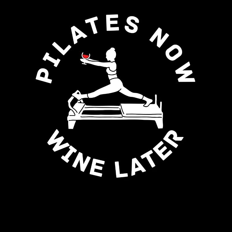 Pilates Trainer