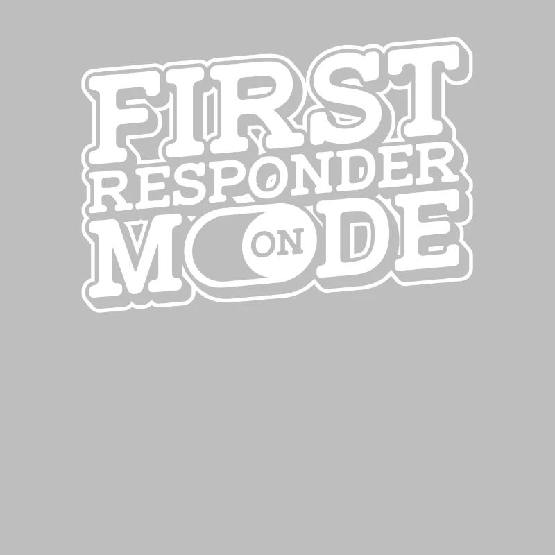 System-relevant paramedic emergency service emergency service