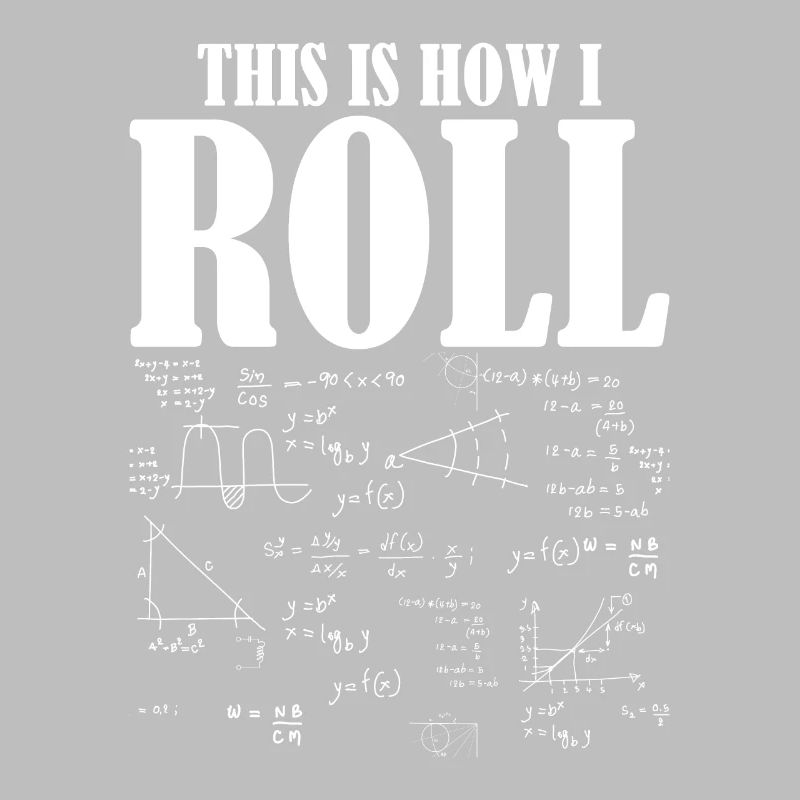 Physik Physiker