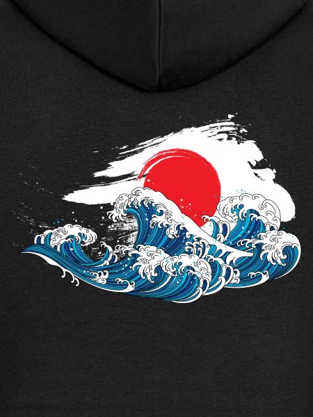 Japan