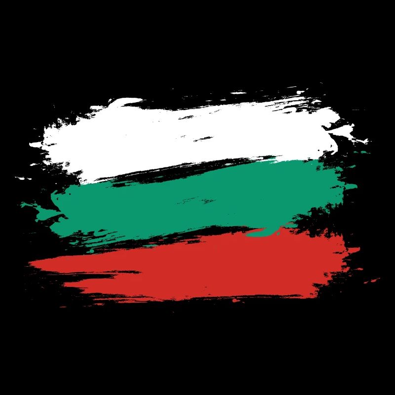 Bulgaria