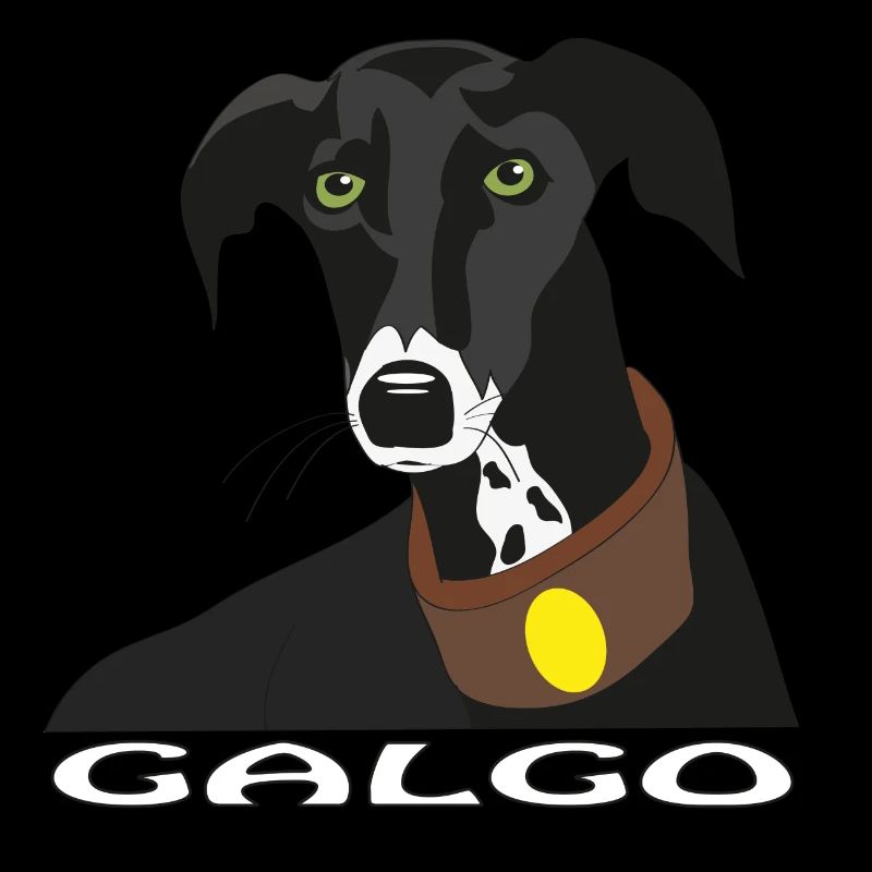 Galgo