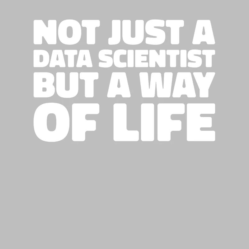 Data Science Data Analyst