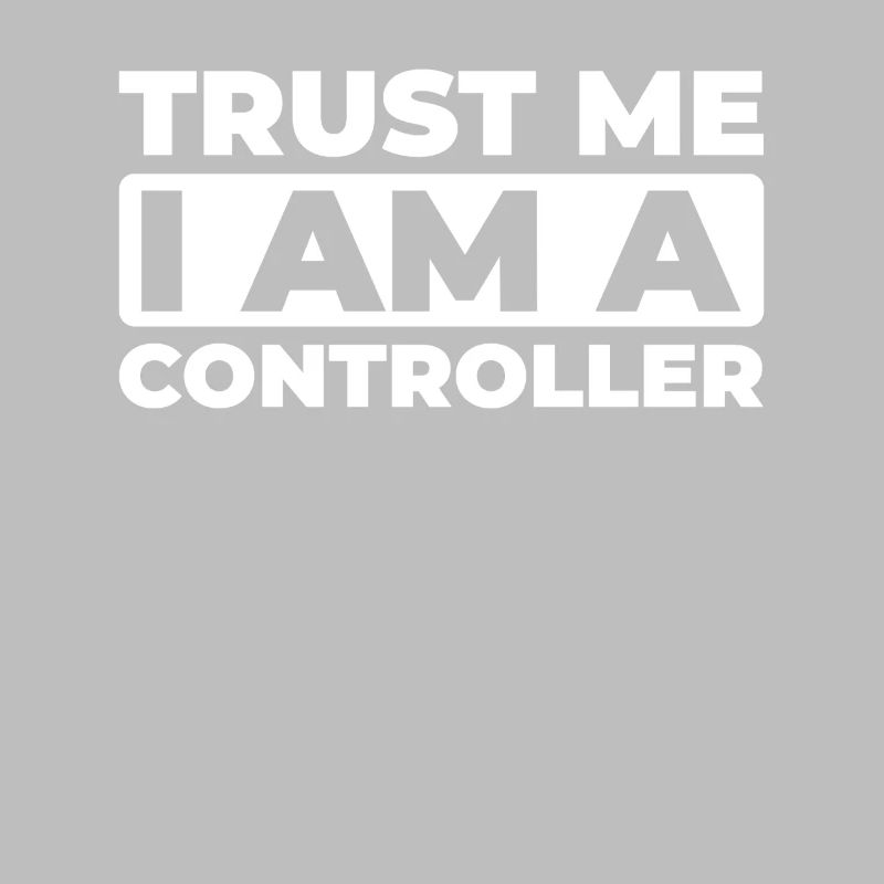 Controller