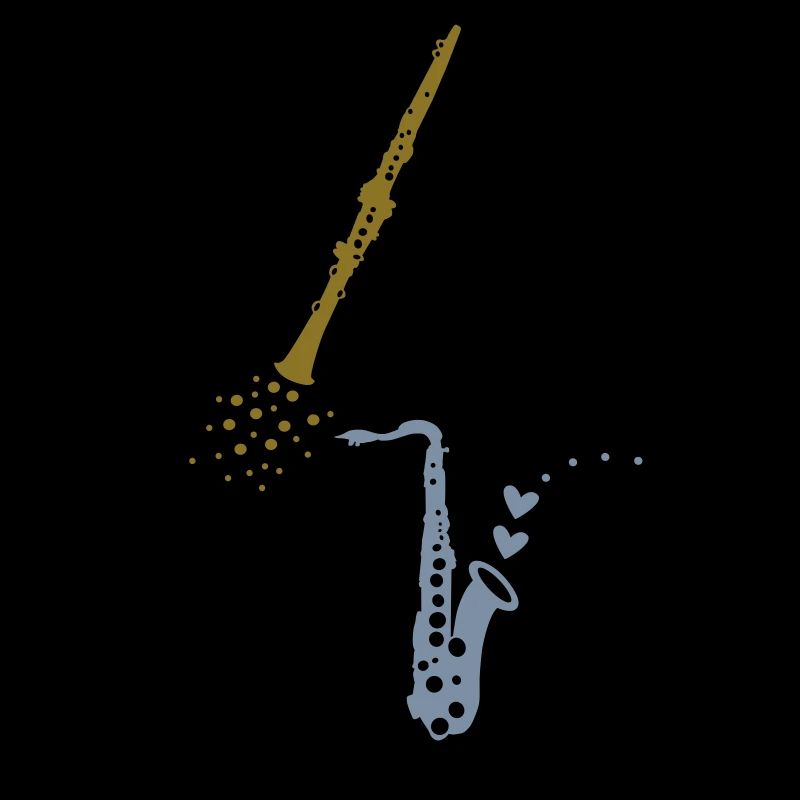 Saxo--