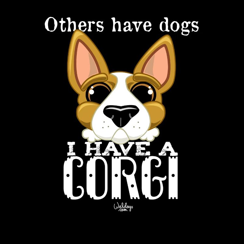 dogscorgi1