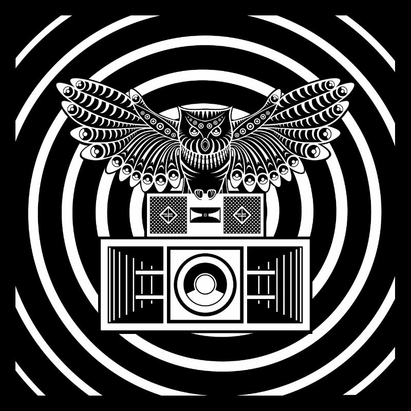 Tekno 23 Owl