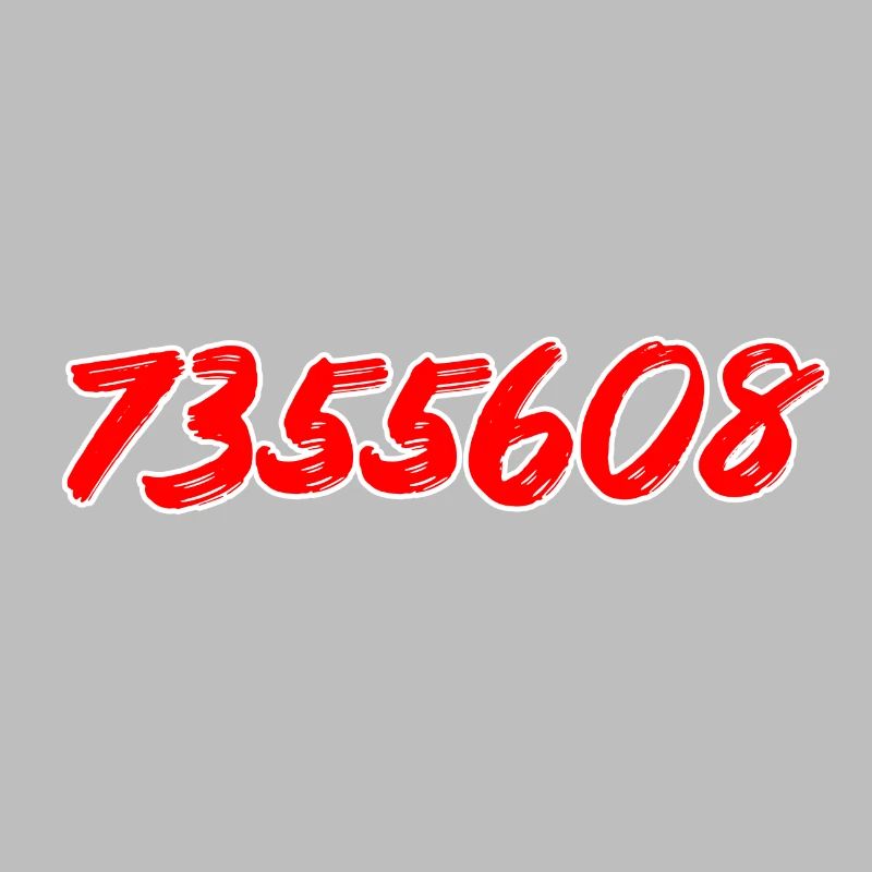 7355608 - Bombe entschärfen Code