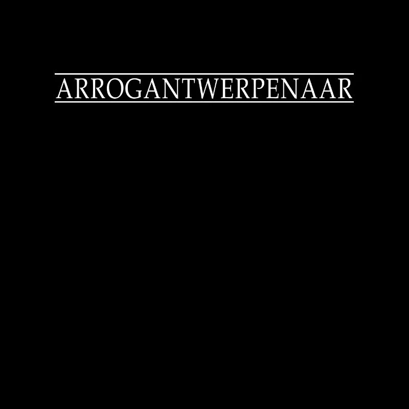 Lanceur arrogant