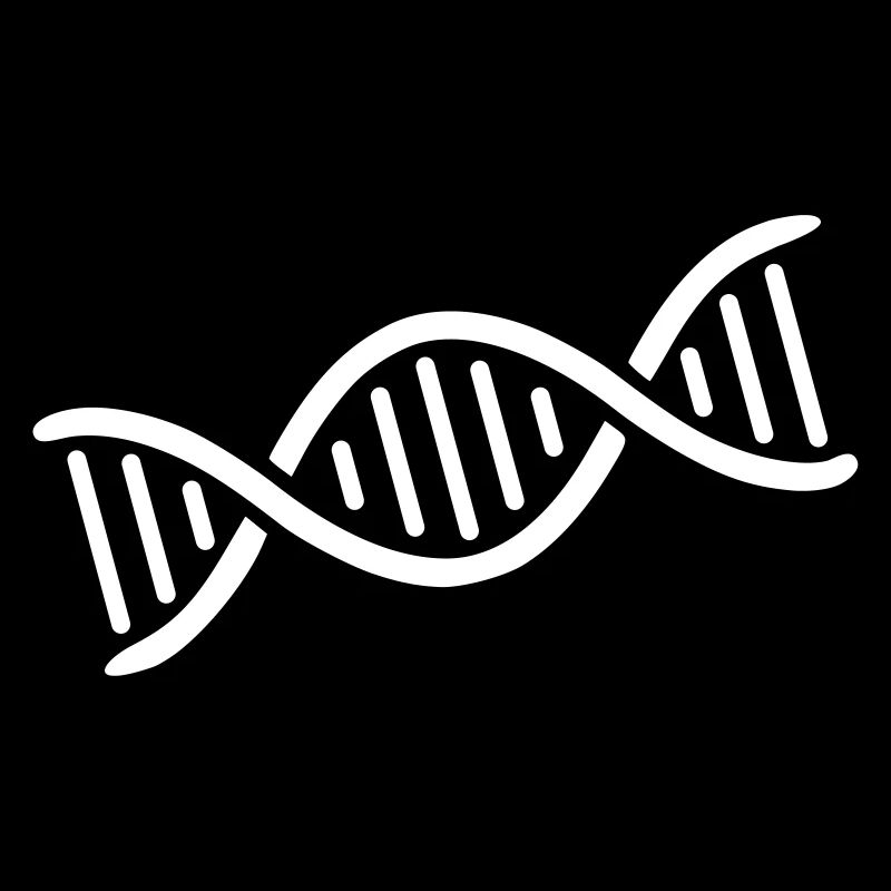 DNA logo