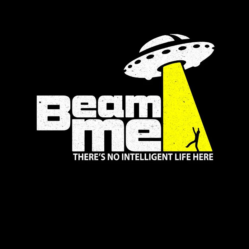 UFO